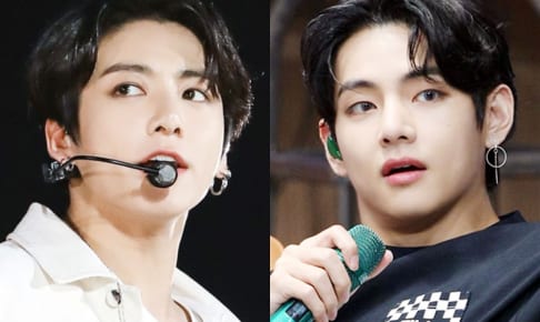 Bts なんと あの黒歴史 でお金を稼ごうとしていた だけどジョングクだけは納得いかない様子で反対して ジョングクが放った 超冷静なツッコミ メンバーとの温度差がおもしろすぎる Kpop Monster Bts なんと あの黒歴史 でお金を稼ごうとしていた だけどジョングクだけは納得いかない様子で反対して ジョングクが放った 超冷静なツッコミ メンバーとの温度差がおもしろすぎる Kpop Monster