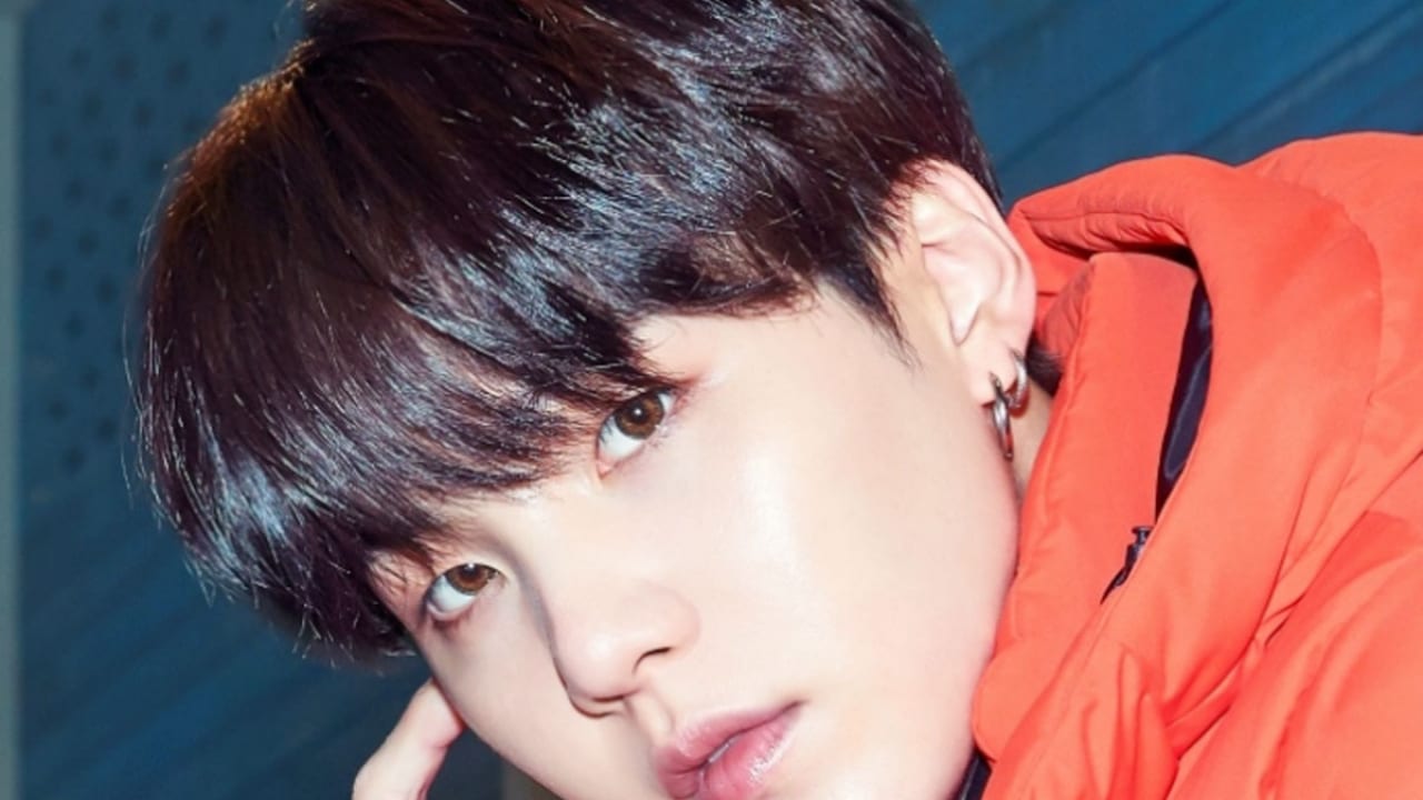 Bts シュガ 歴代最高レベルのイメチェン姿 に驚愕と感動の声殺到 次のヘアスタイルは絶対コレにしてほしい ファンが作ったシュガの合成写真が 信じられない美しさ だと虜になる人続出 Kpop Monster Bts シュガ 歴代最高レベルのイメチェン姿 に驚愕と感動の声殺到 次のヘアスタイルは絶対コレにしてほしい ファンが作ったシュガの合成写真が 信じられない美しさ だと虜になる人続出 Kpop Monster