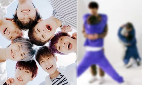 NCT DREAM
