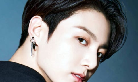 Bts ジョングク 過去最高にセクシーな ブロンド刈り上げヘア を公開 サラサラの金髪ロングと刈り上げられたサイドヘアがカッコよすぎ 上品ながらも男前なニュースタイルにファン絶賛 Kpop Monster Bts ジョングク 過去最高にセクシーな ブロンド刈り上げヘア を公開 サラサラの金髪ロングと刈り上げられたサイドヘアがカッコよすぎ 上品ながらも男前なニュースタイルにファン絶賛 Kpop Monster