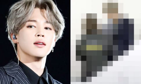 Bts J Hope ファン待望の 伝説の髪型 に クリッとした目にかかる長い前髪がセクシーすぎる 大好評だったあのヘアスタイルをさらに進化させた ヘア到来の予感 J Hopeの大人な魅力を引き出す新たな髪形を期待する声殺到 Kpop Monster Bts J Hope ファン待望の 伝説の髪型 に クリッとした目にかかる長い前髪がセクシーすぎる 大好評だったあのヘアスタイルをさらに進化させた ヘア到来の予感 J Hopeの大人な魅力を引き出す新たな髪形を期待する声殺到 Kpop Monster