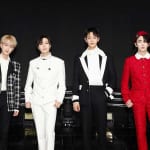 SHINee