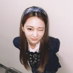 TWICE ツウィ