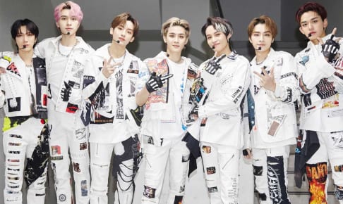 WayV