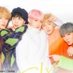 CIX