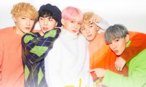 CIX