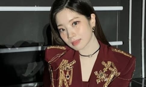 Twice サナ コブクロの新mvに登場 思い出の地元 大阪から韓国へ これまでの人生を振り返る感動ストーリーに注目 Kpop Monster