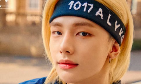 活動自粛中のstray Kids ヒョンジン サバイバル番組 キングダム への出演も見送り 出演シーンは編集でカットに Kpop Monster 活動自粛中のstray Kids ヒョンジン サバイバル番組 キングダム への出演も見送り 出演シーンは編集でカットに Kpop Monster