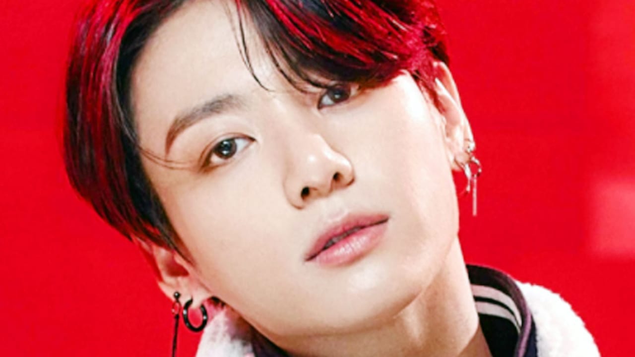 Bts ジョングク 世界中のファンが待ち望んだ アノ姿 をついに初公開 本当に現実 ファンの夢をみごとに叶えたジョングクの行動 明らかになった驚きのスタイルに衝撃を隠せない声殺到 Kpop Monster Bts ジョングク 世界中のファンが待ち望んだ アノ姿 をついに初公開 本当に現実 ファンの夢をみごとに叶えたジョングクの行動 明らかになった驚きのスタイルに衝撃を隠せない声殺到 Kpop Monster