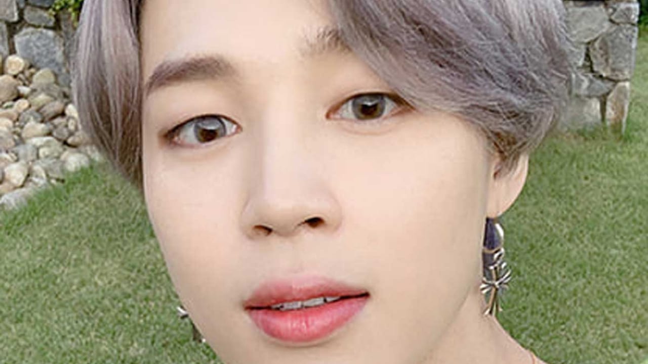 Bts ジミン いつの間にそんな ムキムキ に 8か月前との比較写真がヤバすぎる 服を着ていてもわかる鍛えられた筋肉に視線強奪 その見事な変身ぶりにうれしい悲鳴殺到 Kpop Monster Bts ジミン いつの間にそんな ムキムキ に 8か月前との比較写真がヤバすぎる 服を着ていてもわかる鍛えられた筋肉に視線強奪 その見事な変身ぶりにうれしい悲鳴殺到 Kpop Monster