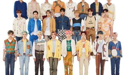 NCT