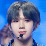 NCT ショウタロウ