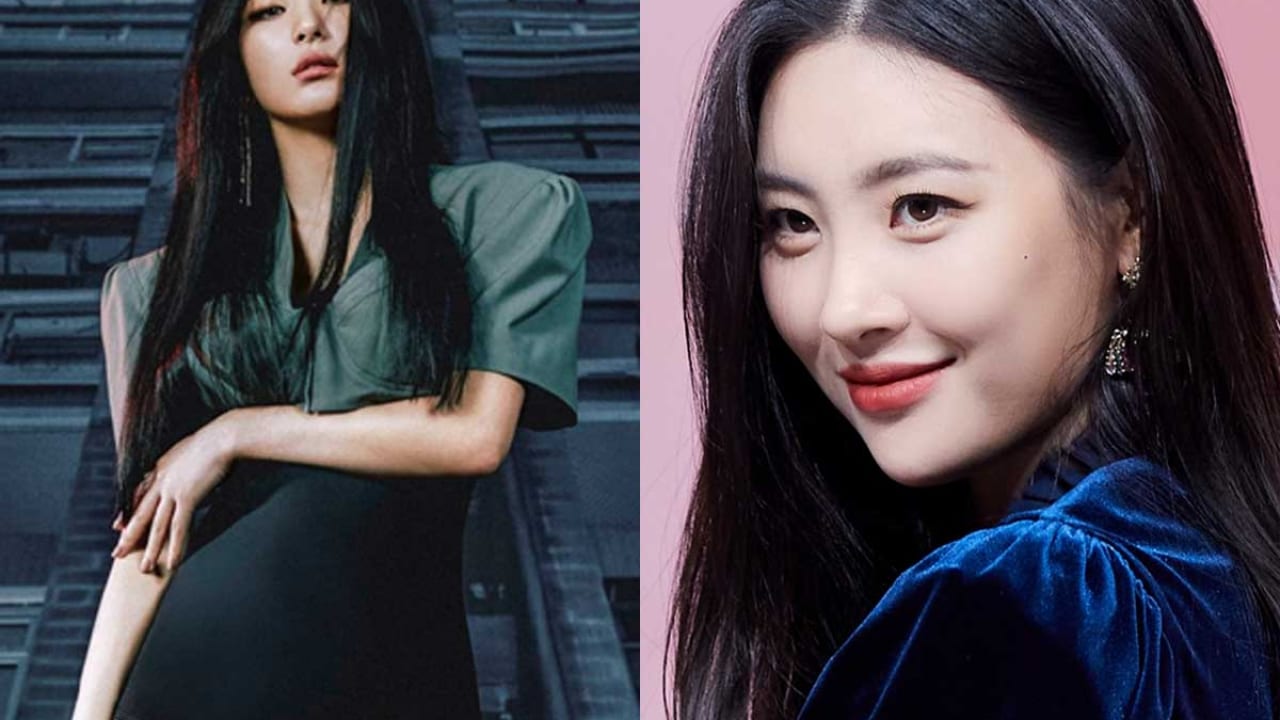 人気アイドルが選ぶ 美しいカラダを持つアイドル ランキング 女性編 が発表 Red Velvet スルギやソンミをおさえ １位に輝いたのは誰もが納得のアノ人 Kpop Monster