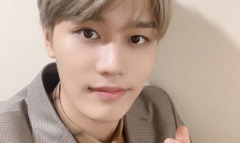 NCT テイル
