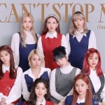TWICE