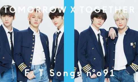 TXT