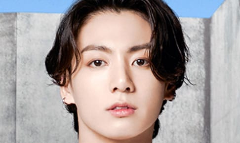 Bts ジョングク マネキン並みのスタイルが視線強奪すぎる ダイエット刺激写真 モデルのように長い脚と引き締まった腹筋 ジョングクの努力が詰まった圧巻のプロポーションにうっとり Kpop Monster