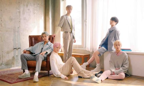 CIX