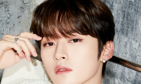 Stray Kids リノ