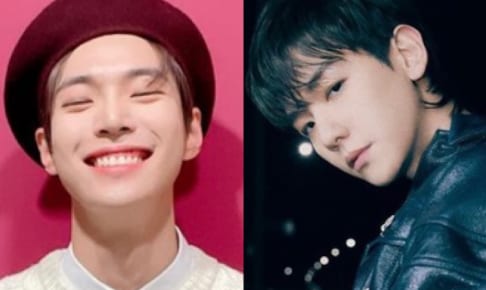 Nct マークの目線で見る世界がかわいすぎる Youtuber マークのvlogが公開 まるでnct 127とクラスメートになったかのような映像に 最高すぎる とファン歓喜 動画 Kpop Monster Nct マークの目線で見る世界がかわいすぎる Youtuber マークのvlogが公開 まるでnct 127とクラスメートになったかのような映像に 最高すぎる とファン歓喜 動画 Kpop Monster