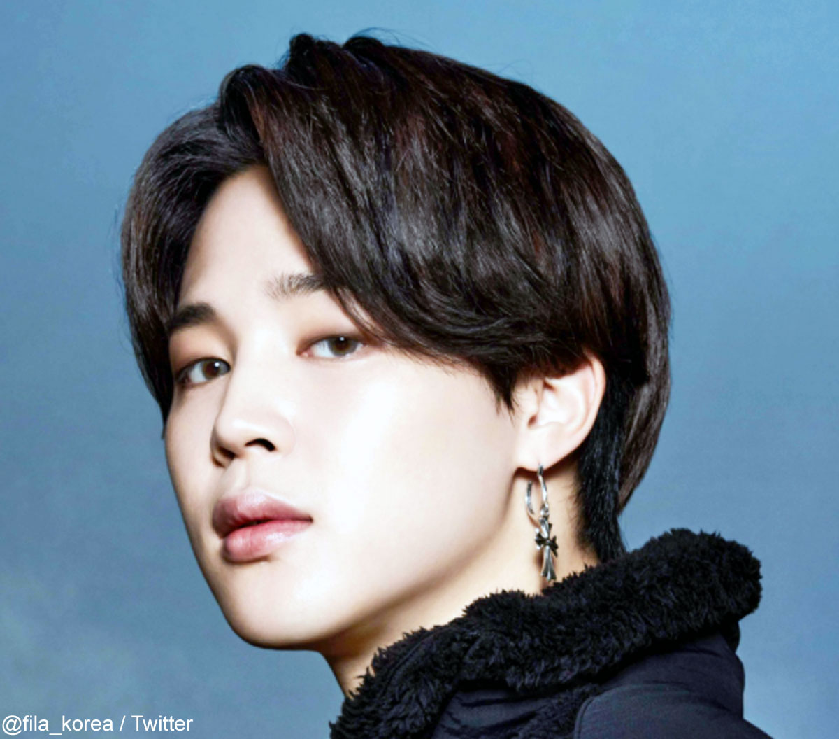 BTS ジミン、過去の自分を支えてくれた“ある女性”の存在を初告白！ つらい時期を過ごしたジミンを手厚くサポートしたその女性の正体とは