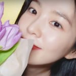 Red Velvet アイリーン