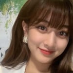 TWICE ジヒョ