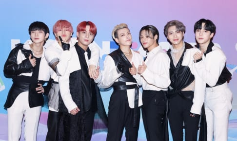 ATEEZ