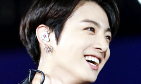 Bts ジョングク なんとジミンから ワンちゃん だと思われていた 犬のおもちゃを手にしたジミンが放った まさかの発言 にビックリ 2人の関係性が予測不可能すぎると驚きを隠せない声続々 Kpop Monster Bts ジョングク なんとジミンから ワンちゃん だと思われていた 犬のおもちゃを手にしたジミンが放った まさかの発言 にビックリ 2人の関係性が予測不可能すぎると驚きを隠せない声続々 Kpop Monster