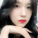 TWICE ミナ