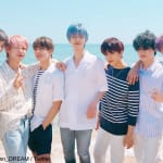 NCT DREAM