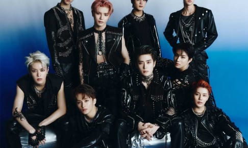 NCT 127