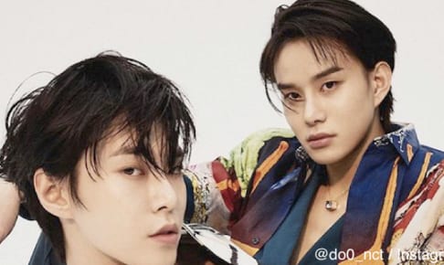 Nct マークの目線で見る世界がかわいすぎる Youtuber マークのvlogが公開 まるでnct 127とクラスメートになったかのような映像に 最高すぎる とファン歓喜 動画 Kpop Monster Nct マークの目線で見る世界がかわいすぎる Youtuber マークのvlogが公開 まるでnct 127とクラスメートになったかのような映像に 最高すぎる とファン歓喜 動画 Kpop Monster