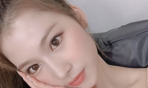 Twice 日本8枚目のシングル Kura Kura リリースをサプライズ発表 5月12日発売へ Kpop Monster Twice 日本8枚目のシングル Kura Kura リリースをサプライズ発表 5月12日発売へ Kpop Monster