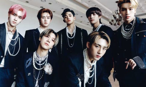 WayV