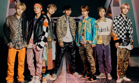 WayV