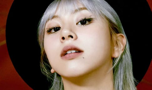 Twice インスタグラムの個人アカウントの開設予定はあるの 気になる質問にメンバーがズバリ回答 果たして実現の可能性は Kpop Monster Twice インスタグラムの個人アカウントの開設予定はあるの 気になる質問にメンバーがズバリ回答 果たして実現の可能性は Kpop Monster