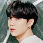 BTS シュガ
