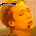 iKON バビ