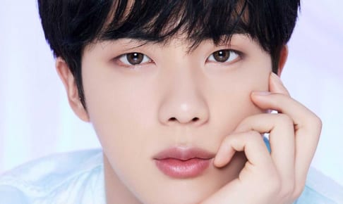 Bts ジン 超多忙なあのスターに強気すぎる爆弾発言を放っていた 予想外の言葉にはメンバーたちもすぐさまあわてふためいて ワールドスターじゃなきゃ絶対言えない大胆すぎるジンのセリフにビックリ Kpop Monster Bts ジン 超多忙なあのスターに強気すぎる爆弾発言を放っていた 予想外の言葉にはメンバーたちもすぐさまあわてふためいて ワールドスターじゃなきゃ絶対言えない大胆すぎるジンのセリフにビックリ Kpop Monster