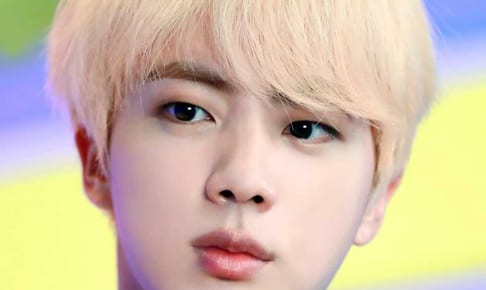 Bts ジン 超多忙なあのスターに強気すぎる爆弾発言を放っていた 予想外の言葉にはメンバーたちもすぐさまあわてふためいて ワールドスターじゃなきゃ絶対言えない大胆すぎるジンのセリフにビックリ Kpop Monster Bts ジン 超多忙なあのスターに強気すぎる爆弾発言を放っていた 予想外の言葉にはメンバーたちもすぐさまあわてふためいて ワールドスターじゃなきゃ絶対言えない大胆すぎるジンのセリフにビックリ Kpop Monster