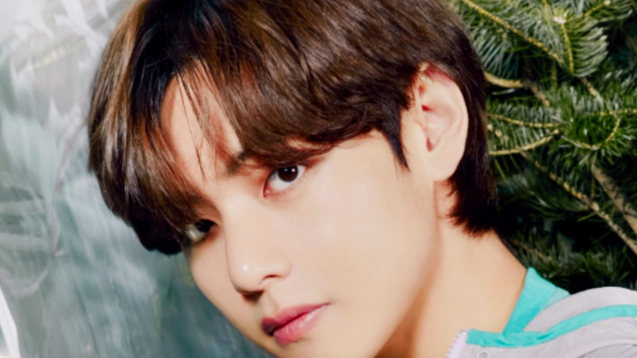 Bts V なんとメンバーたちを 笑い声 でだましていた とつぜん我を忘れたかのように笑い続けるvの様子に超困惑 Vを信じて集まった彼らを待ち受けていた衝撃の展開にビックリ Kpop Monster Bts V なんとメンバーたちを 笑い声 でだましていた とつぜん我を忘れたかのように笑い続けるvの様子に超困惑 Vを信じて集まった彼らを待ち受けていた衝撃の展開にビックリ Kpop Monster
