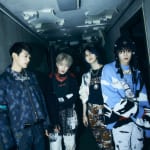 SHINee 提供写真