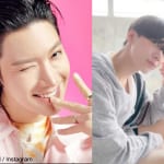 WayV テン