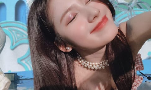 Twice インスタグラムの個人アカウントの開設予定はあるの 気になる質問にメンバーがズバリ回答 果たして実現の可能性は Kpop Monster Twice インスタグラムの個人アカウントの開設予定はあるの 気になる質問にメンバーがズバリ回答 果たして実現の可能性は Kpop Monster