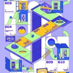 BTS FESTA / Photo by BIGHIT MUSIC