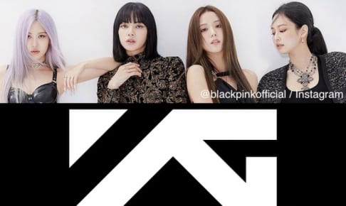 BLACKPINK