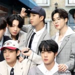 BTS