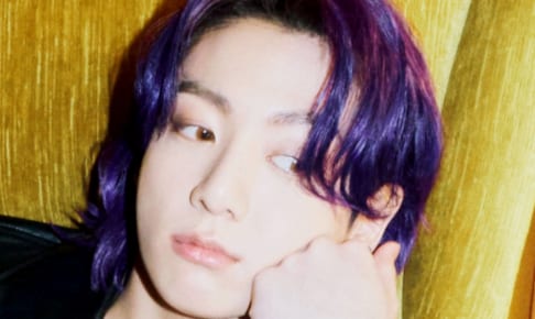 Bts ジョングク なんと想像を絶する超過酷なダイエットをおこなっていた 初めて明かされたその信じられない生活にはメンバーもビックリ まさかアレしか許されないなんて ファンからはジョングクの体を心配する声続々 Kpop Monster
