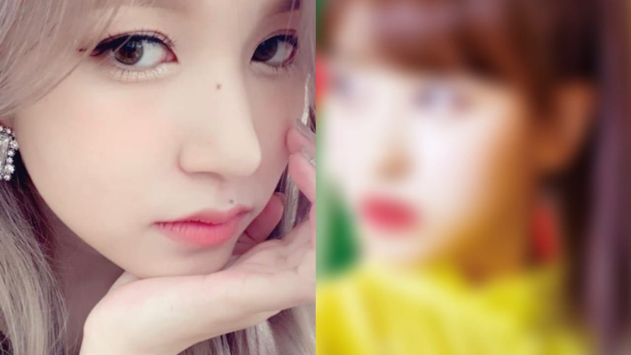 Twice ミナ 1番好きなヘアスタイルはアレだった 当時ファンからも大好評だったその髪型 意外な裏話まで初告白 動画 Kpop Monster Twice ミナ 1番好きなヘアスタイルはアレだった 当時ファンからも大好評だったその髪型 意外な裏話まで初告白 動画 Kpop Monster